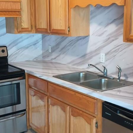 Mcallen 4Br With Pool, Shopping & More Exterior photo
