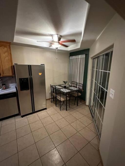 Mcallen 4Br With Pool, Shopping & More Exterior photo