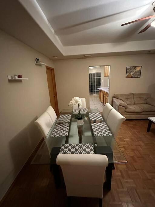Mcallen 4Br With Pool, Shopping & More Exterior photo