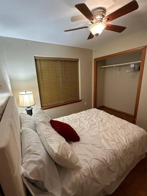 Mcallen 4Br With Pool, Shopping & More Exterior photo