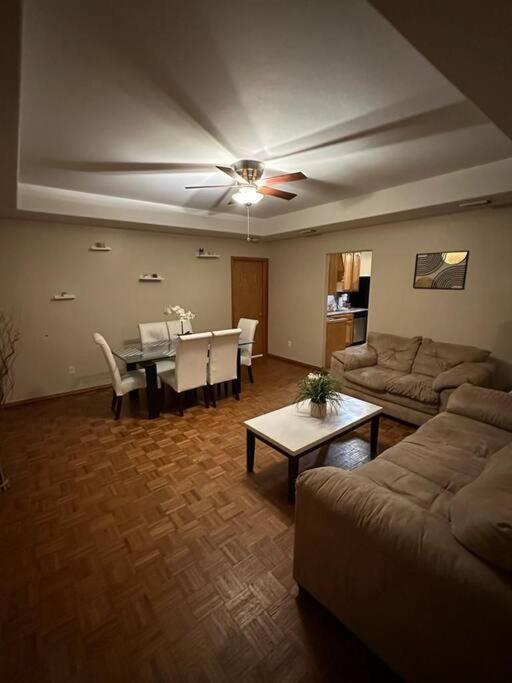 Mcallen 4Br With Pool, Shopping & More Exterior photo