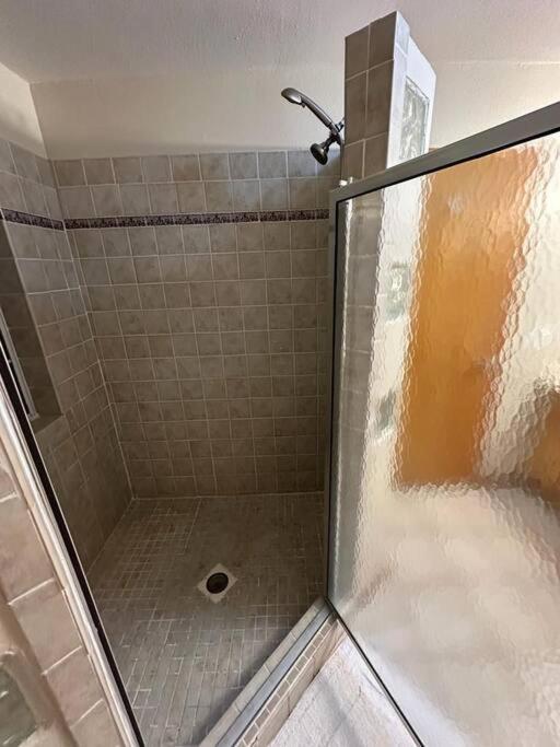 Mcallen 4Br With Pool, Shopping & More Exterior photo