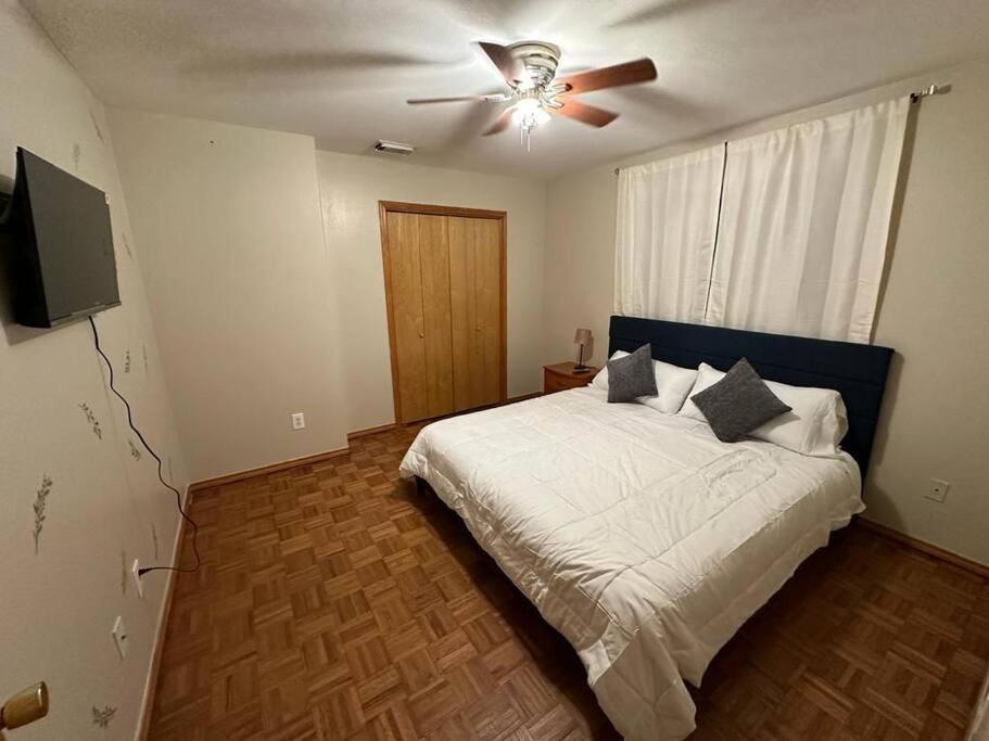 Mcallen 4Br With Pool, Shopping & More Exterior photo
