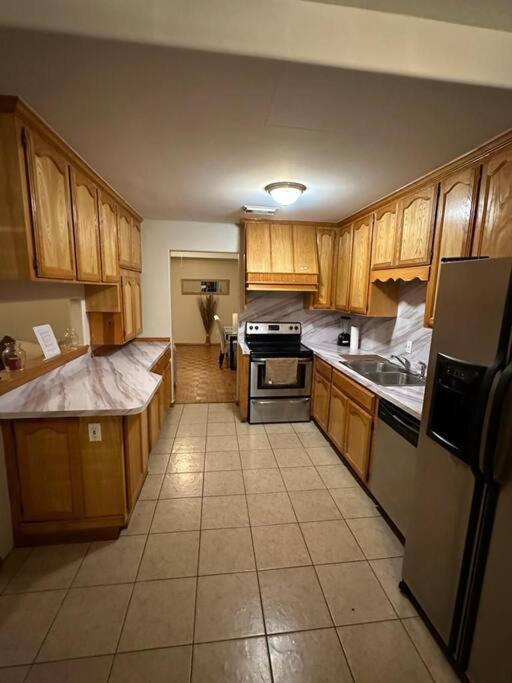Mcallen 4Br With Pool, Shopping & More Exterior photo