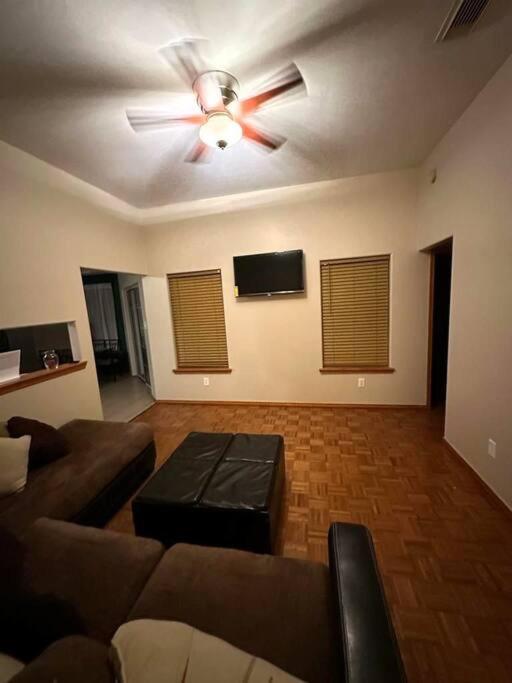 Mcallen 4Br With Pool, Shopping & More Exterior photo