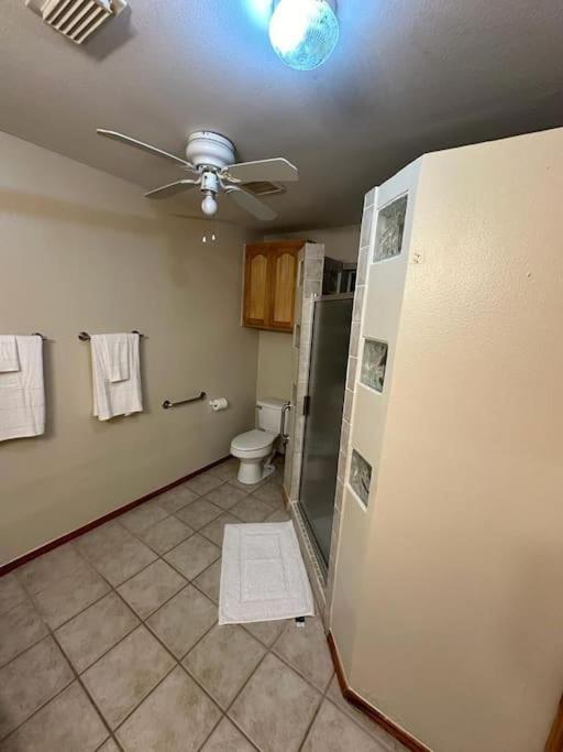 Mcallen 4Br With Pool, Shopping & More Exterior photo
